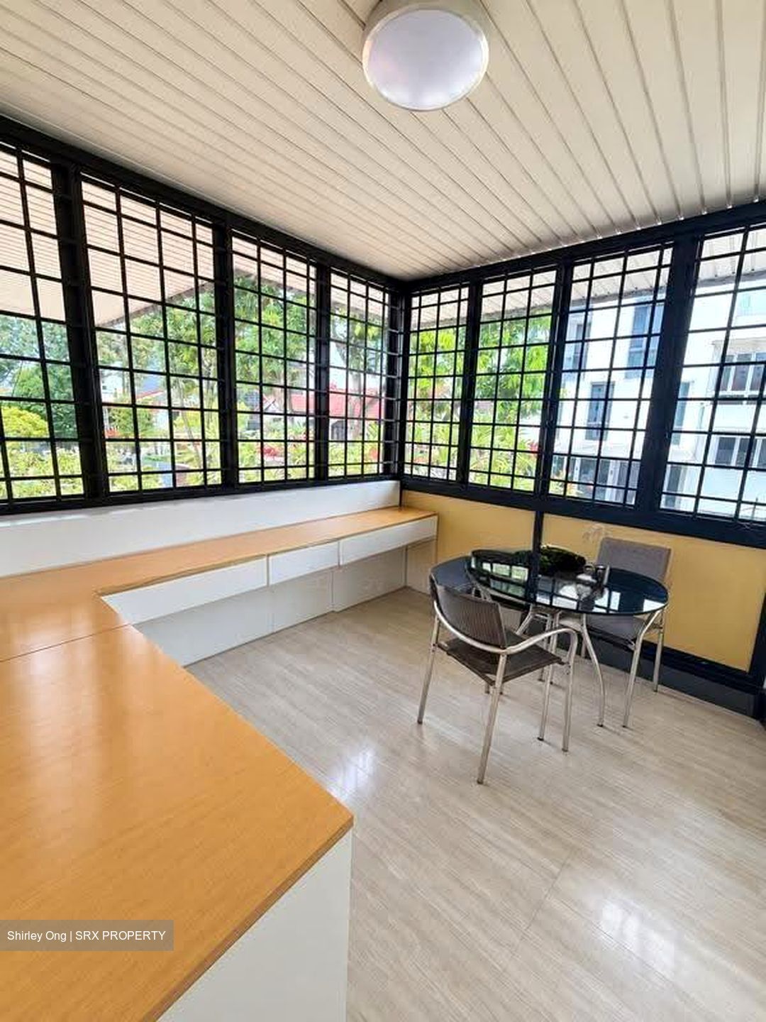 Jalan Novena (D11), Terrace #629362791